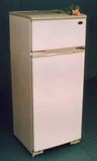 Холодильник "ОКА - 6М"